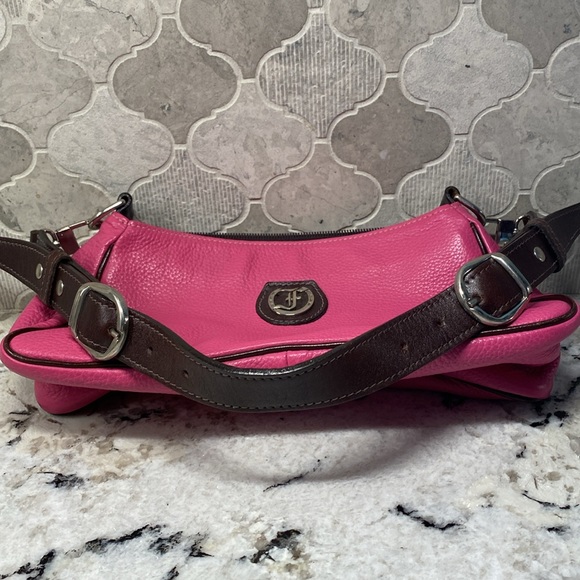 Freedman’s of Canada Handbag - Picture 3 of 12